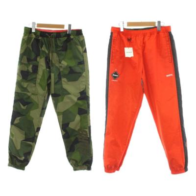 ブリストル ジャージ（メンズファッション） | ファッション の