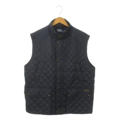 ラルフローレン ベスト xl（POLO RALPH LAUREN）のおすすめ人気商品