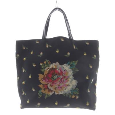 フェイラー バッグ（レディースバッグ） | ファッション のおすすめ