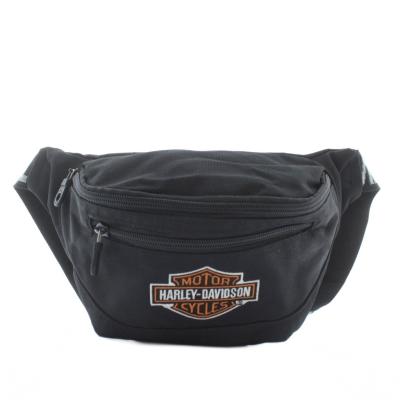 ハーレーダビッドソン ショルダーバッグのおすすめ人気商品一覧 通販