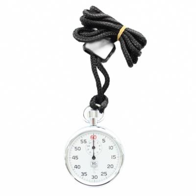 ストップウォッチ（TAG HEUER／ストップウォッチ）｜体育器具、用品