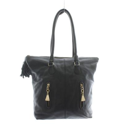 シーバイクロエ バッグ（SEE BY CHLOE）（色：ブラック系）のおすすめ