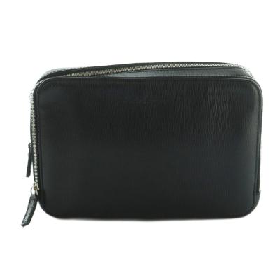 フェラガモ メンズ セカンドバッグのおすすめ人気商品一覧 通販