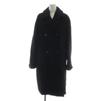 マックスマーラ コート（レディースファッション） | ファッション の