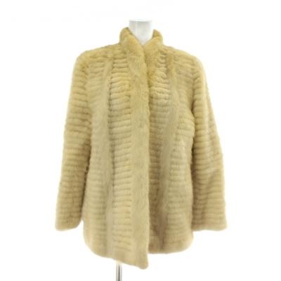 エンバ 毛皮のおすすめ人気商品一覧 通販 - Yahoo!ショッピング