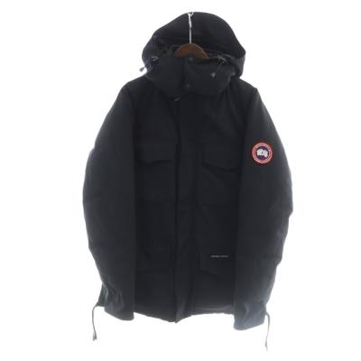 canada goose 4078jmのおすすめ人気商品一覧 通販 - Yahoo!ショッピング