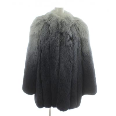 sagaフォックスのおすすめ人気ランキングTOP100 - Yahoo!ショッピング