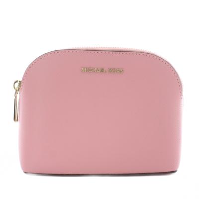 MICHAEL KORS レディースポーチ（色：ピンク系）｜バッグ