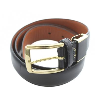 BURBERRY レディースベルト｜ファッション小物｜ファッション おすすめ