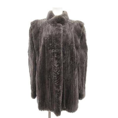 エンバ 毛皮のおすすめ人気商品一覧 通販 - Yahoo!ショッピング