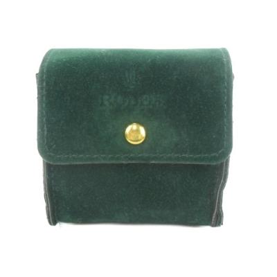 ROLEX 腕時計用ケース｜腕時計用品｜ファッション おすすめ人気商品