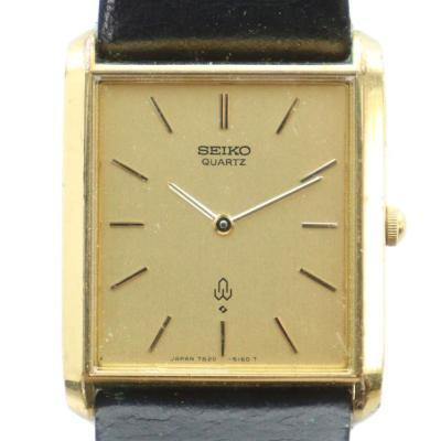 セイコー シャリオのおすすめ人気商品一覧 通販 - Yahoo!ショッピング