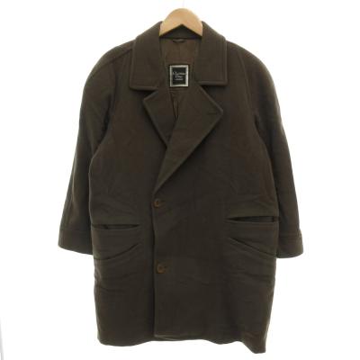 monsieur クリスチャンディオールムッシュのおすすめ人気商品一覧 通販