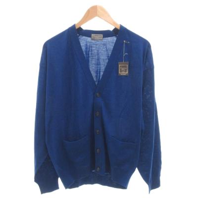 Christian Dior メンズカーディガン｜トップス｜ファッション おすすめ