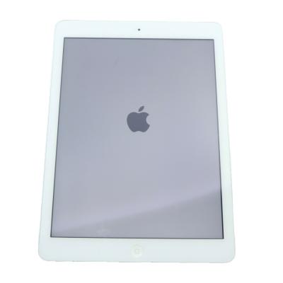 ipad air 11インチ（WiーFi（無線LAN）規格：IEEE802.11a/b/g/n）の