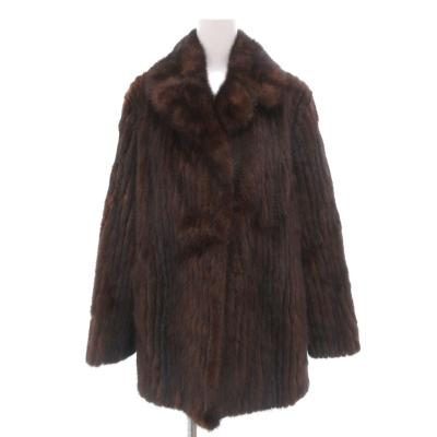 ムーンバット 毛皮のおすすめ人気商品一覧 通販 - Yahoo!ショッピング