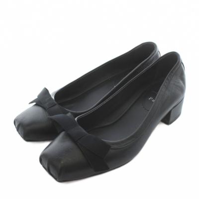 クリスチャンルブタン ヒール（レディースシューズ） | ファッション