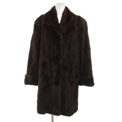 毛皮のエンバのおすすめ人気商品一覧 通販 - Yahoo!ショッピング