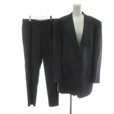 オンワード（DAKS／ファッション）（性別：メンズ）のおすすめ人気商品