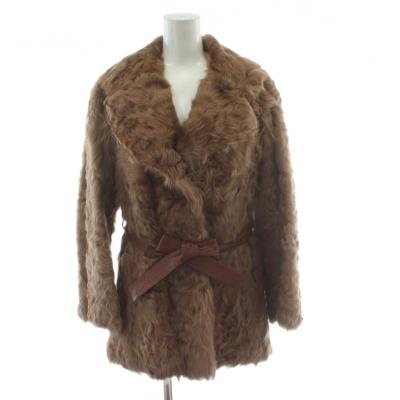 ムーンバット ファーのおすすめ人気商品一覧 通販 - Yahoo!ショッピング