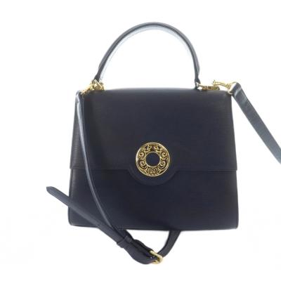 ハナエモリ バッグ ショルダーバッグのおすすめ人気商品一覧 通販