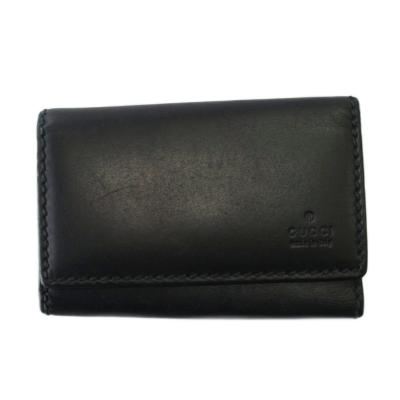 GUCCI レディースキーケース｜ファッション小物｜ファッション 通販