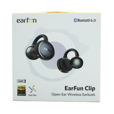 ワイヤレス イヤホン（EarFun）の商品一覧 通販 - Yahoo!ショッピング