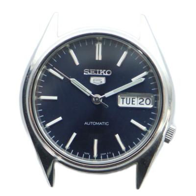 セイコー5 7s26のおすすめ人気商品一覧 通販 - Yahoo!ショッピング