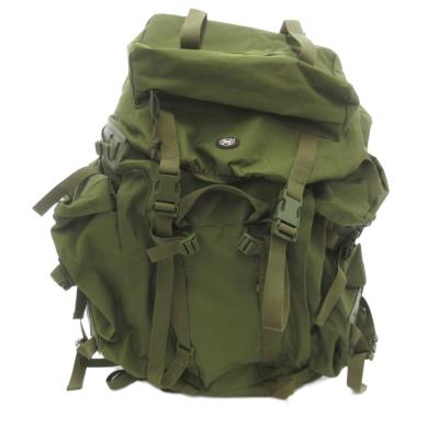 ドイツ軍リュックのおすすめ人気商品一覧 通販 - Yahoo!ショッピング