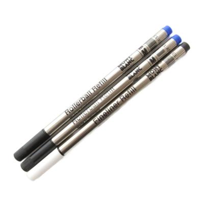 モンブラン 3色ボールペンのおすすめ人気商品一覧 通販 - Yahoo