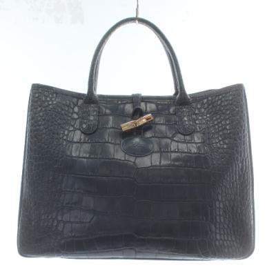 ロンシャンクロコバッグのおすすめ人気商品一覧 通販 - Yahoo!ショッピング