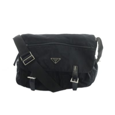 プラダのおすすめ人気商品一覧 通販 - Yahoo!ショッピング