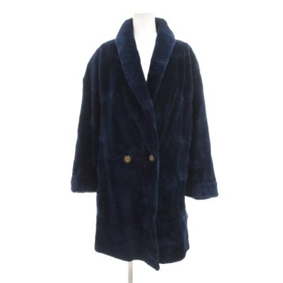 毛皮のエンバのおすすめ人気商品一覧 通販 - Yahoo!ショッピング