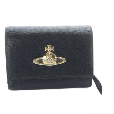 vivienne westwood 財布 三つ折りのおすすめ人気商品一覧 通販 - Yahoo