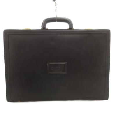 ダンヒル ビジネスバッグのおすすめ人気商品一覧 通販 - Yahoo