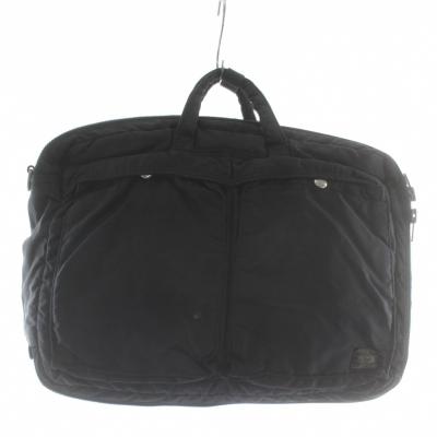 吉田カバン タンカーのおすすめ人気商品一覧 通販 - Yahoo!ショッピング