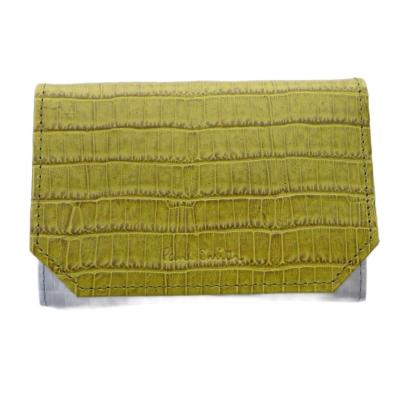 ポールスミス マルチケースのおすすめ人気商品一覧 通販 - Yahoo