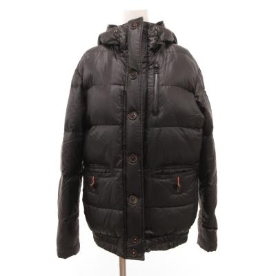 ポールスミス ダウンのおすすめ人気ランキングTOP100 - Yahoo!ショッピング