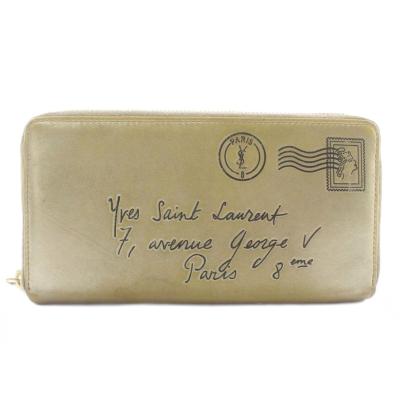 イヴサンローラン 財布のおすすめ人気商品一覧 通販 - Yahoo!ショッピング