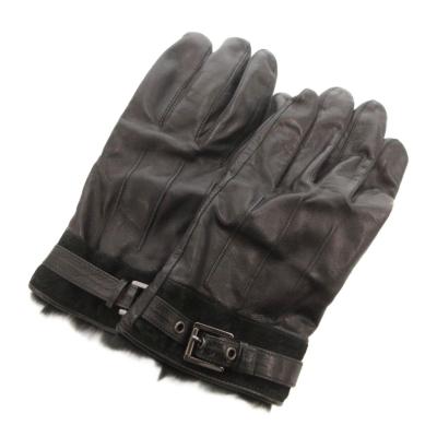 GIVENCHY レディース手袋｜ファッション小物｜ファッション おすすめ