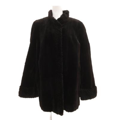 毛皮のエンバのおすすめ人気商品一覧 通販 - Yahoo!ショッピング