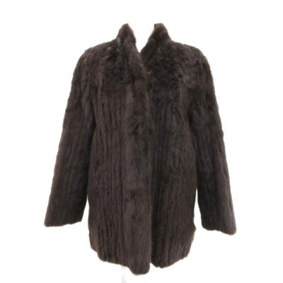 エンバ 毛皮のおすすめ人気商品一覧 通販 - Yahoo!ショッピング