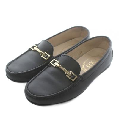 TOD'S ローファーのおすすめ人気商品一覧 通販 - Yahoo!ショッピング