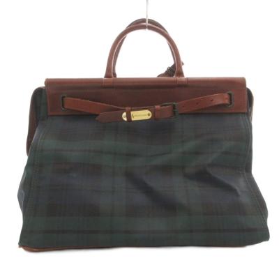 ラルフローレン ボストンバッグのおすすめ人気商品一覧 通販 - Yahoo