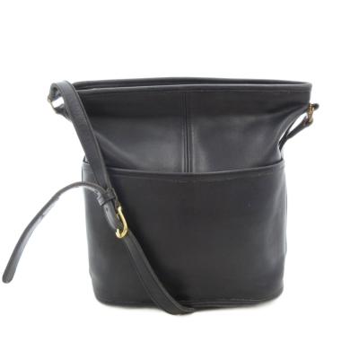 オールドコーチ ショルダーバッグ（レディースバッグ） | ファッション