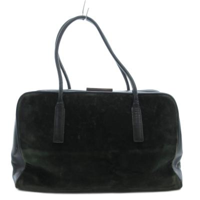 prada ベロア バッグのおすすめ人気商品一覧 通販 - Yahoo!ショッピング