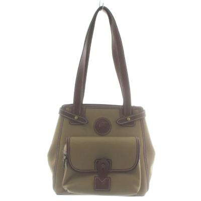 ハンティングワールド サファリトゥデイ ショルダーバッグのおすすめ