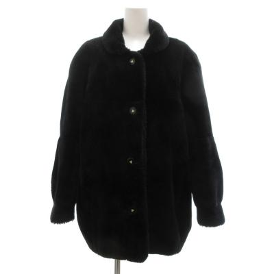 YUKI Belle femme（ファッション）のおすすめ人気商品一覧 通販