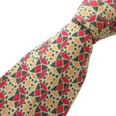 ティファニーネクタイのおすすめ人気商品一覧 通販 - Yahoo!ショッピング