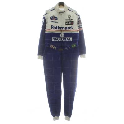 レーシングスーツワッペンのおすすめ人気商品一覧 通販 - Yahoo